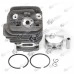 Kit cilindru drujba Stihl 260 44.7mm